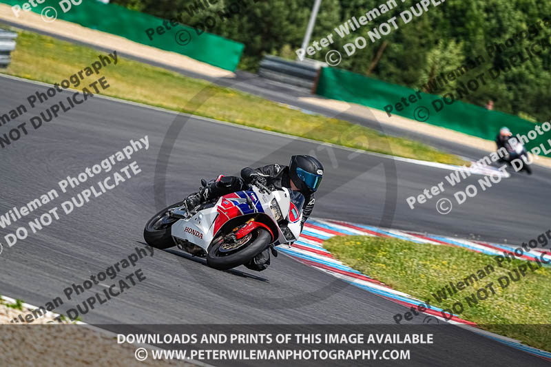 Slovakia Ring;event digital images;motorbikes;no limits;peter wileman photography;trackday;trackday digital images
